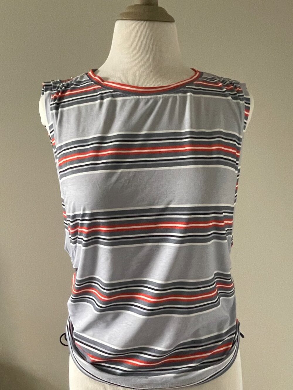 FP Movement Sports Mode Muscle Tank